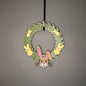 Small Bunnies and Easter Bunny Bundle