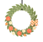 Fall Favorites Large Decor Bundles