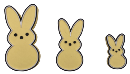 Easter Peeps - medium