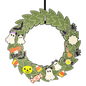 Halloween Large Decor Bundles