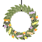 Halloween Large Decor Bundles