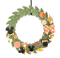 Fall Favorites Large Decor Bundles