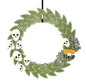 Halloween Large Decor Bundles