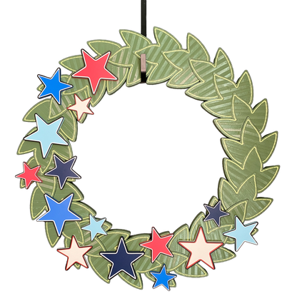 Fourth of July Large Decor Bundles
