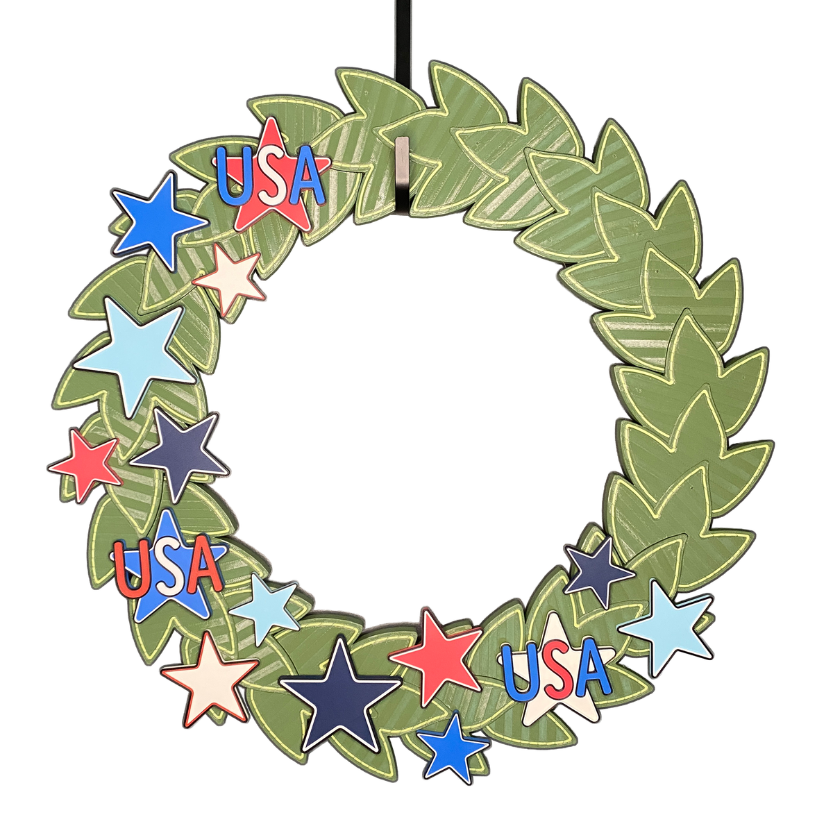 Fourth of July Large Decor Bundles